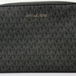 Cartera Michael Kors - Imagen 7
