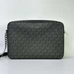 Cartera Michael Kors - Imagen 3