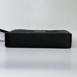 Cartera Michael Kors - Imagen 5
