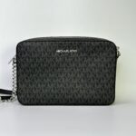 Cartera Michael Kors - Imagen 2