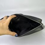 Cartera Michael Kors - Imagen 6