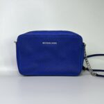 Cartera Michael Kors - Imagen 2