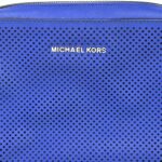 Cartera Michael Kors - Imagen 7