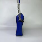 Cartera Michael Kors - Imagen 4