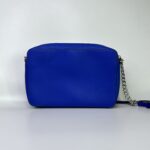 Cartera Michael Kors - Imagen 3