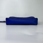 Cartera Michael Kors - Imagen 5