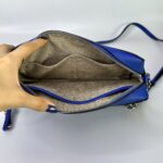Cartera Michael Kors - Imagen 6