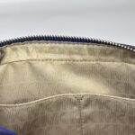 Cartera Michael Kors - Imagen 11