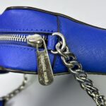 Cartera Michael Kors - Imagen 8