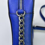 Cartera Michael Kors - Imagen 9