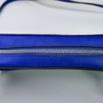 Cartera Michael Kors - Imagen 10