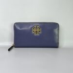 Billetera Tory Burch - Imagen 2