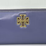 Billetera Tory Burch - Imagen 7