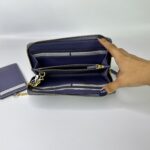 Billetera Tory Burch - Imagen 6
