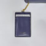 Billetera Tory Burch - Imagen 8