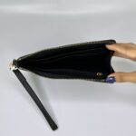 Wristlet Tory Burch - Imagen 6