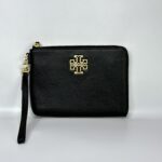 Wristlet Tory Burch - Imagen 2