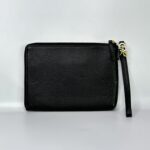 Wristlet Tory Burch - Imagen 3