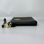 Wristlet Tory Burch - Imagen 4