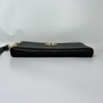 Wristlet Tory Burch - Imagen 5