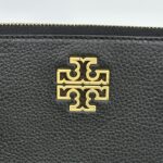 Wristlet Tory Burch - Imagen 7