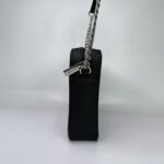 Cartera Michael Kors - Imagen 4