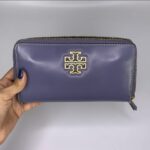 Billetera Tory Burch - Imagen 12