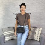 Cartera Michael Kors - Imagen 8