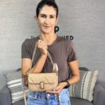 Cartera Marc Jacobs - Imagen 9