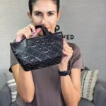 Cartera Zadig & Voltaire - Imagen 9