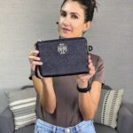 Wristlet Tory Burch - Imagen 8