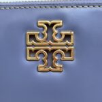 Billetera Tory Burch - Imagen 10