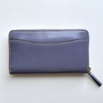 Billetera Tory Burch - Imagen 3