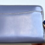 Billetera Tory Burch - Imagen 11