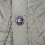 Casaca Burberry - Imagen 6