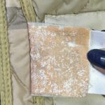 Casaca Burberry - Imagen 7