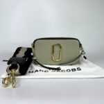 Cartera Marc Jacobs - Imagen 2
