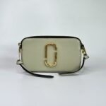 Cartera Marc Jacobs - Imagen 3