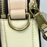 Cartera Marc Jacobs - Imagen 11