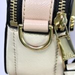 Cartera Marc Jacobs - Imagen 12