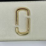 Cartera Marc Jacobs - Imagen 8