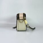 Cartera Marc Jacobs - Imagen 5