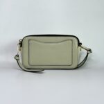 Cartera Marc Jacobs - Imagen 4