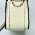Cartera Marc Jacobs - Imagen 9