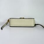Cartera Marc Jacobs - Imagen 6