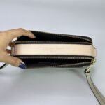 Cartera Marc Jacobs - Imagen 7