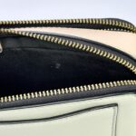Cartera Marc Jacobs - Imagen 10