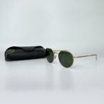Lentes de sol Ray - ban - Imagen 2