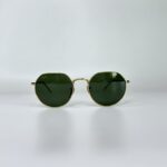 Lentes de sol Ray - ban - Imagen 3