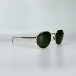 Lentes de sol Ray - ban - Imagen 4